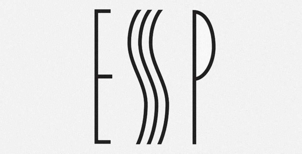 ESP Institute