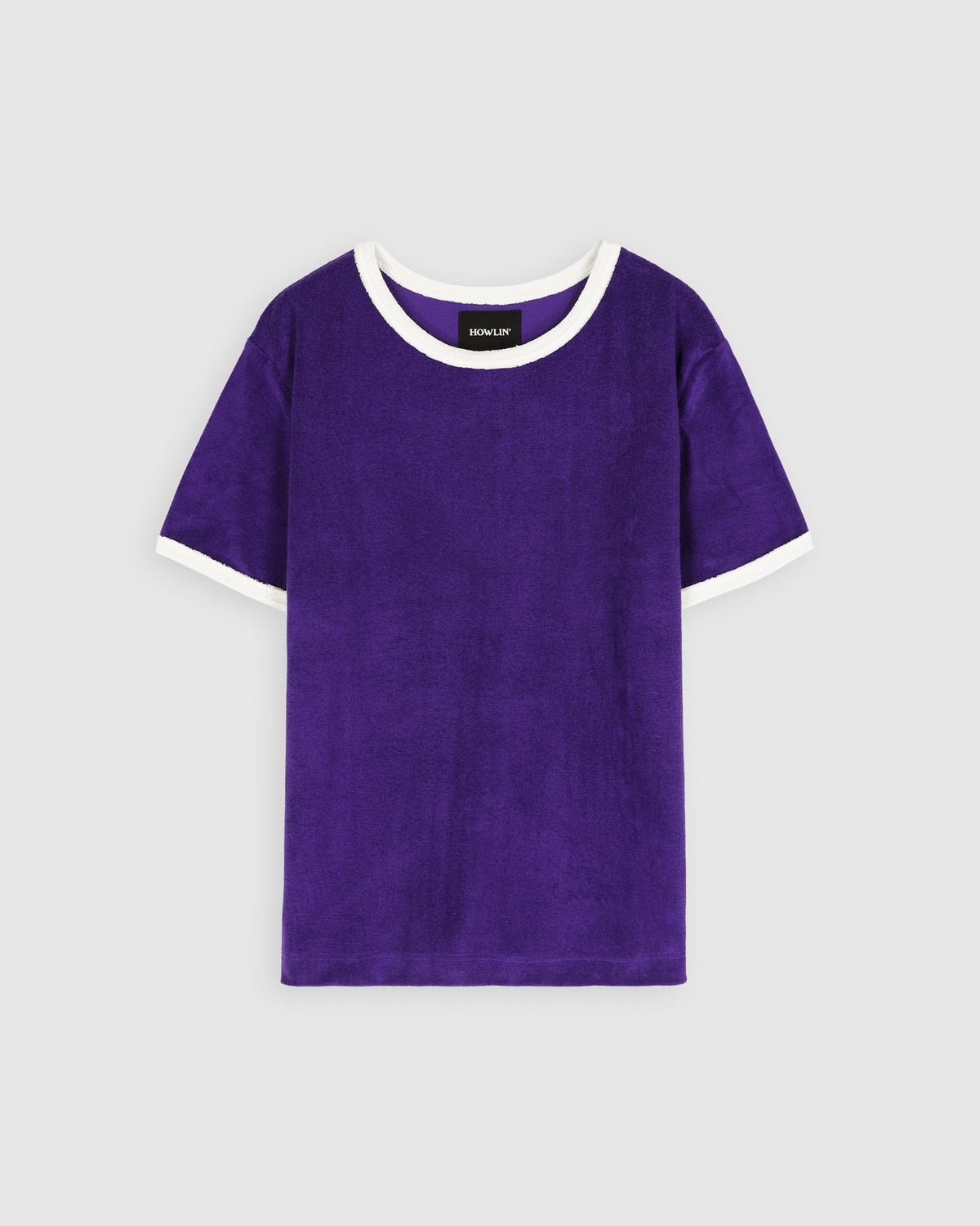 All My Friends Are Fun - Purple Dreams (Women)