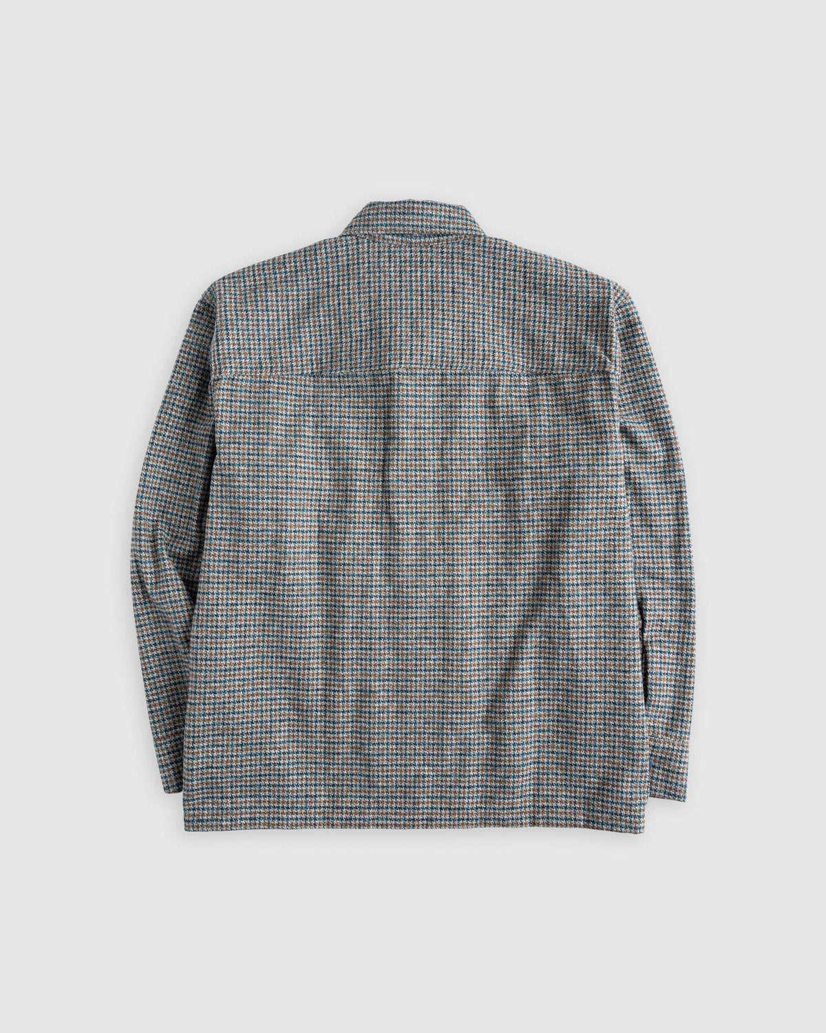 Another World Shirt - Lunar