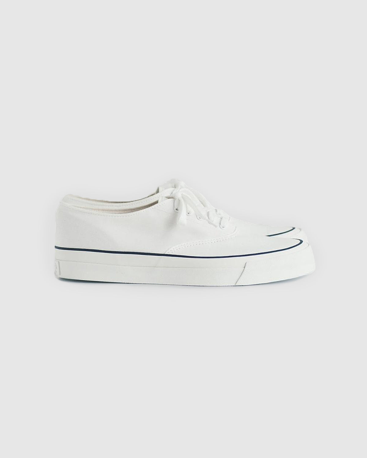 Deck - White *restock