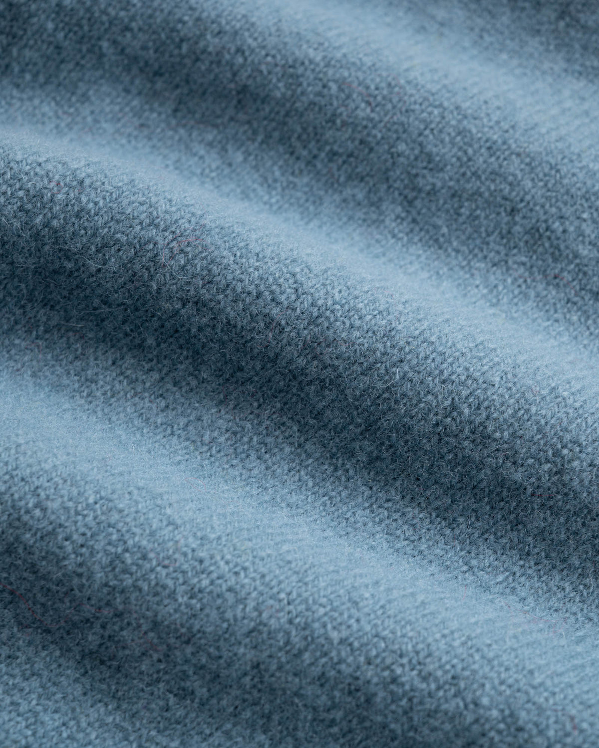 Bandana Lover - Soft Blue