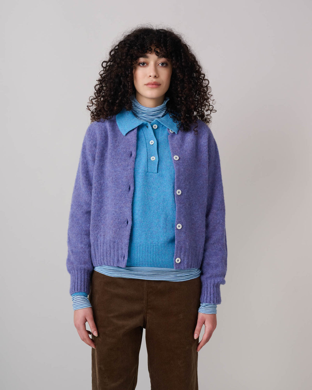 Blue Moon Lover - Dream Orchid (Women)