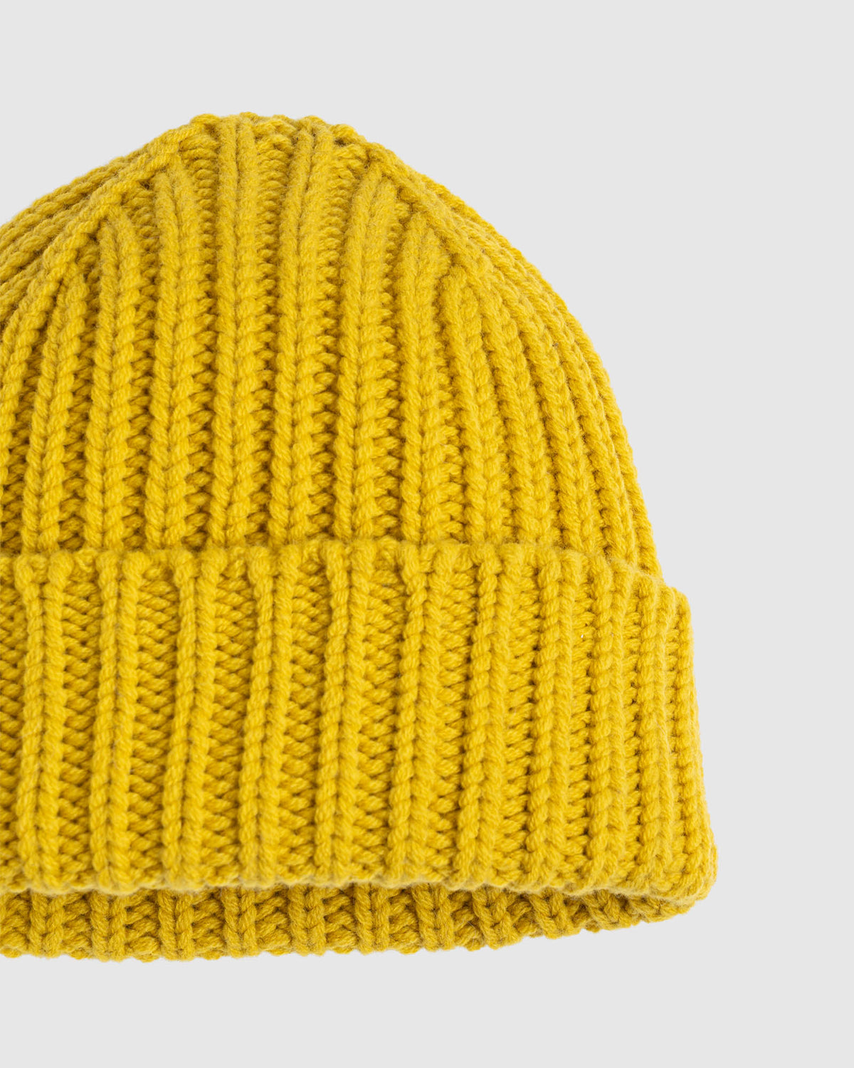 Brain Freezer Hat - Solaris