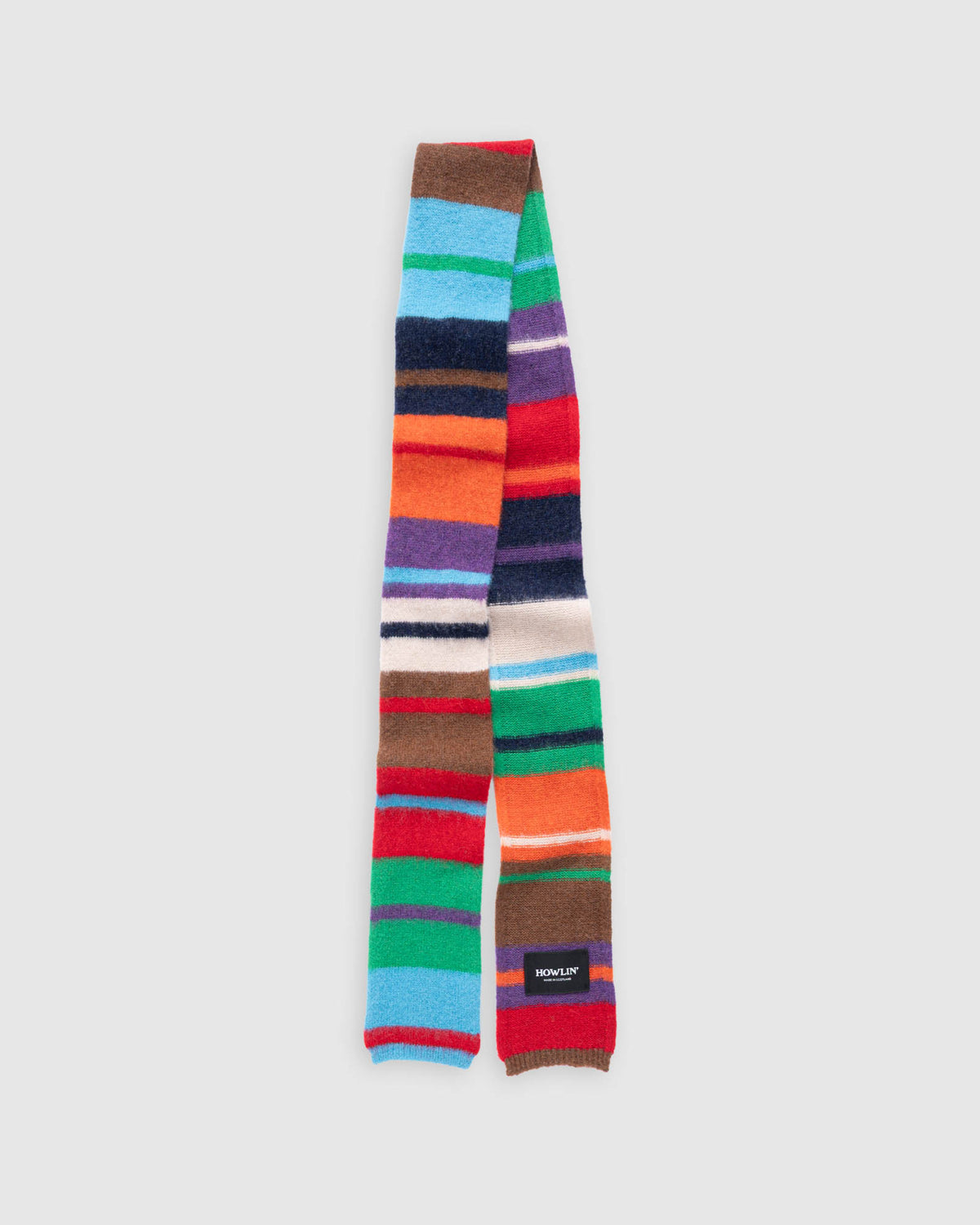 Endless Space Scarf - Dreamtrip