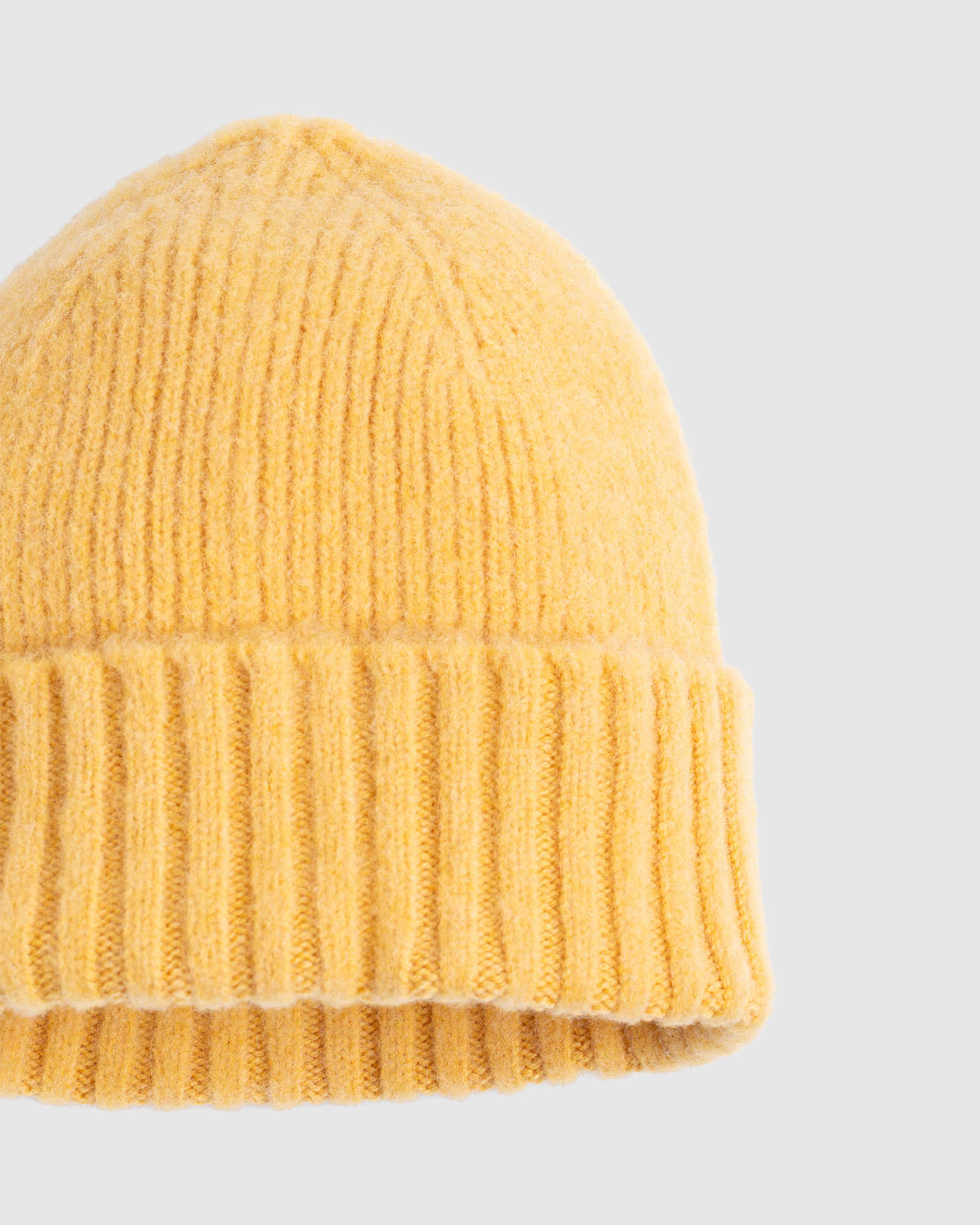 King Jammy Hat - Sunny Up