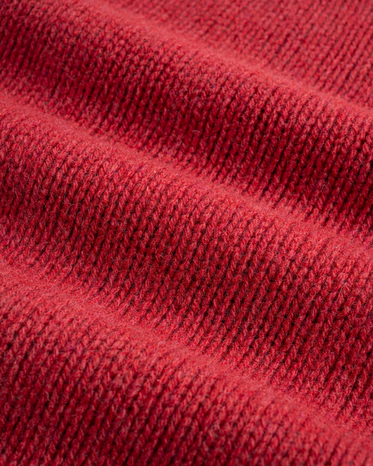 Madknit - Velvet Kiss