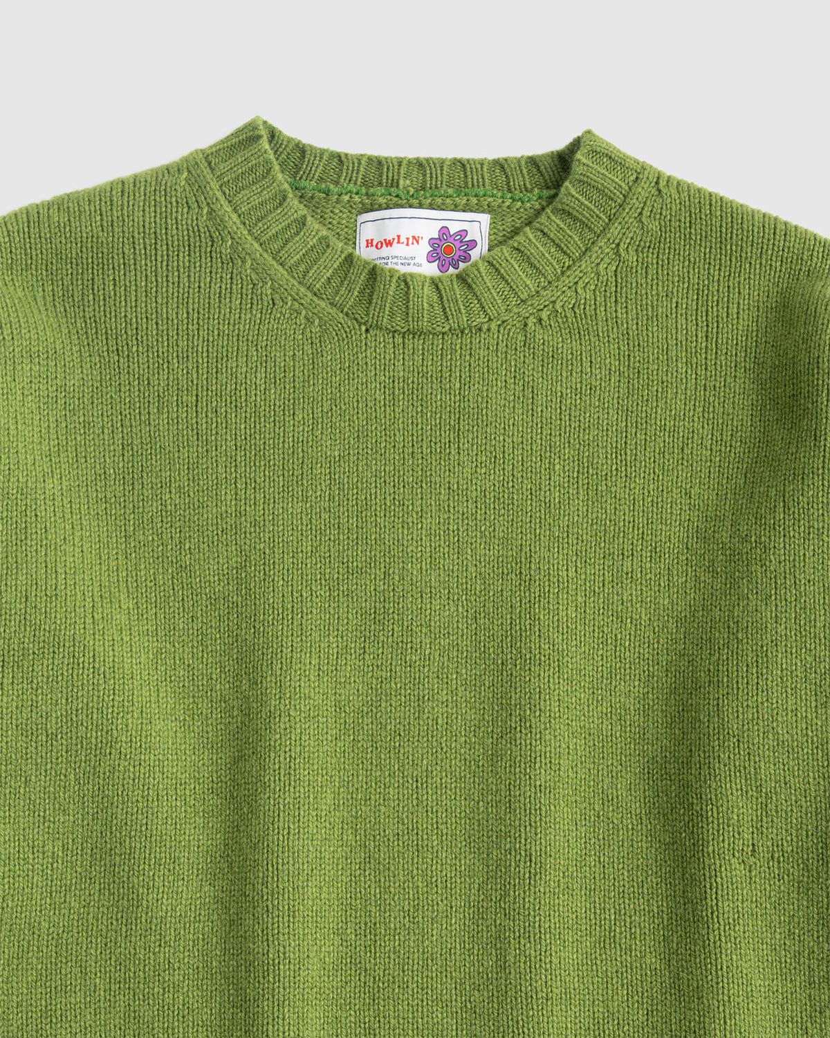 Soft Cloud - Greenstar (Women)