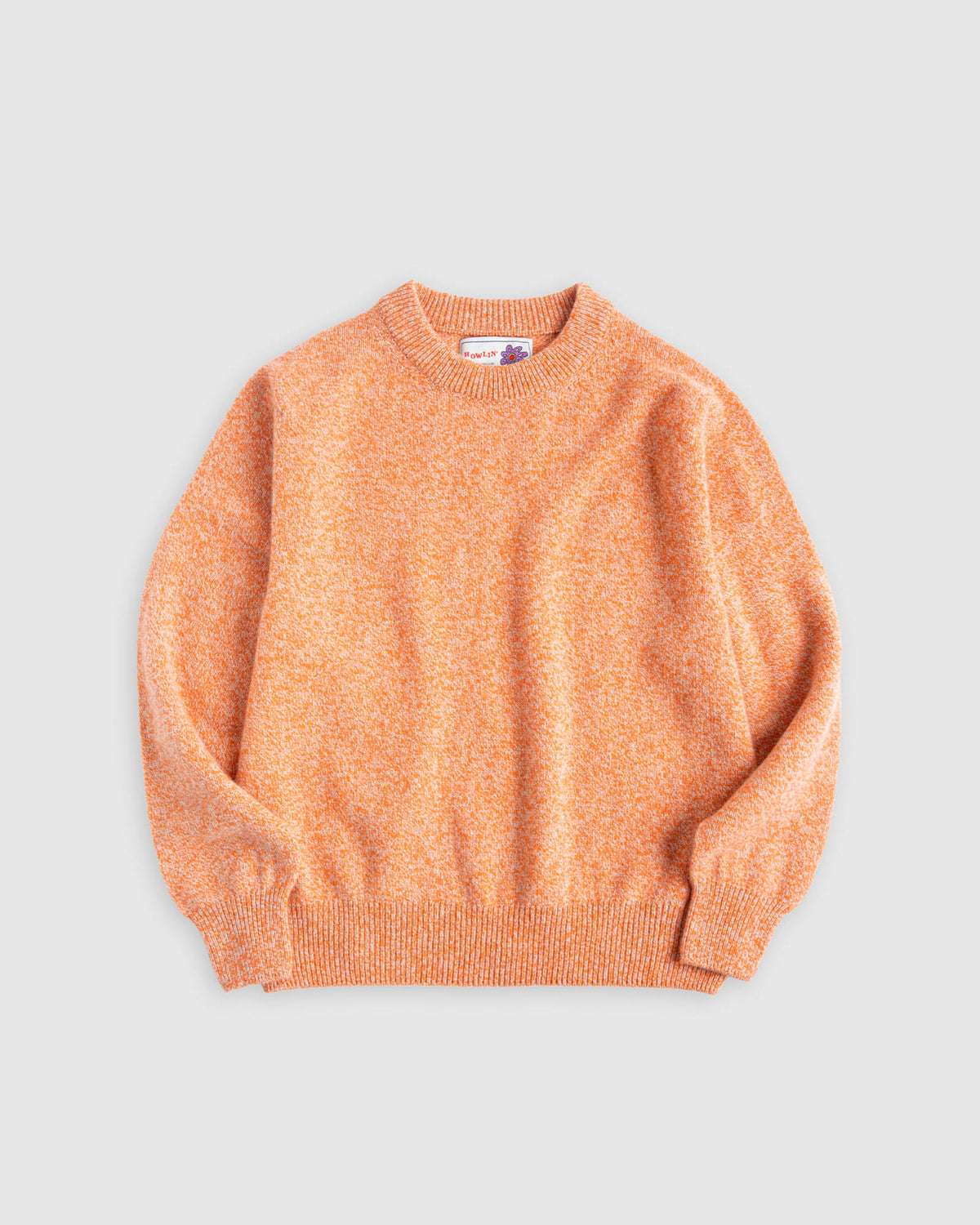 Tropical Dreams - Orange Mix (Women)