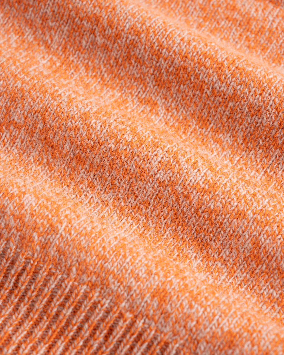 Tropical Dreams - Orange Mix (Women)