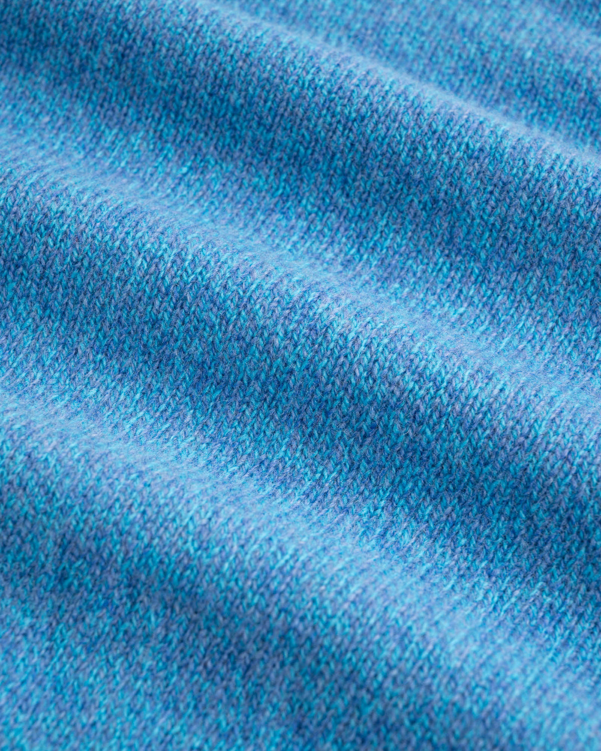 Tropical Dreams - Turquoise Mix (Women)