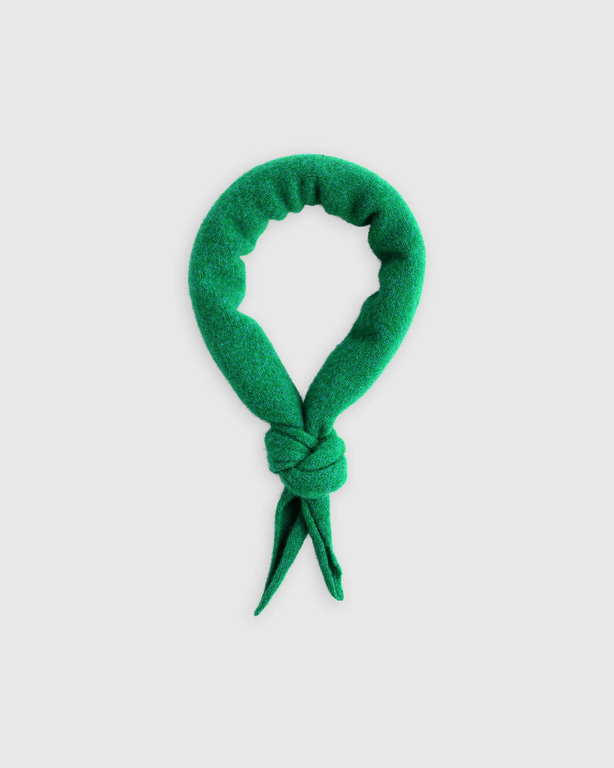 Bandana Lover - Green Delight