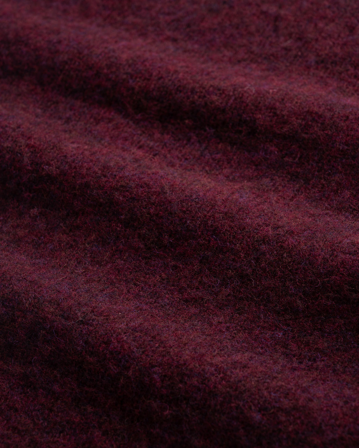 Birth Of The Cool - Bordeaux