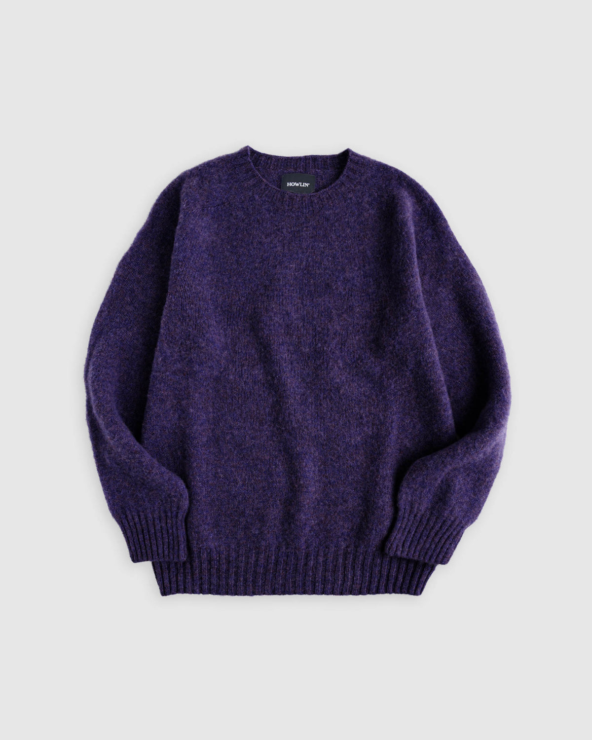 Birth Of The Cool - Lavender