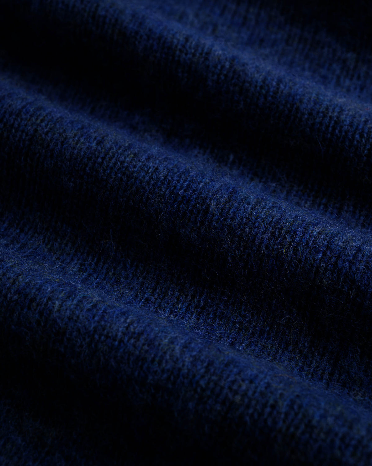 Birth Of The Cool - Magic Blue