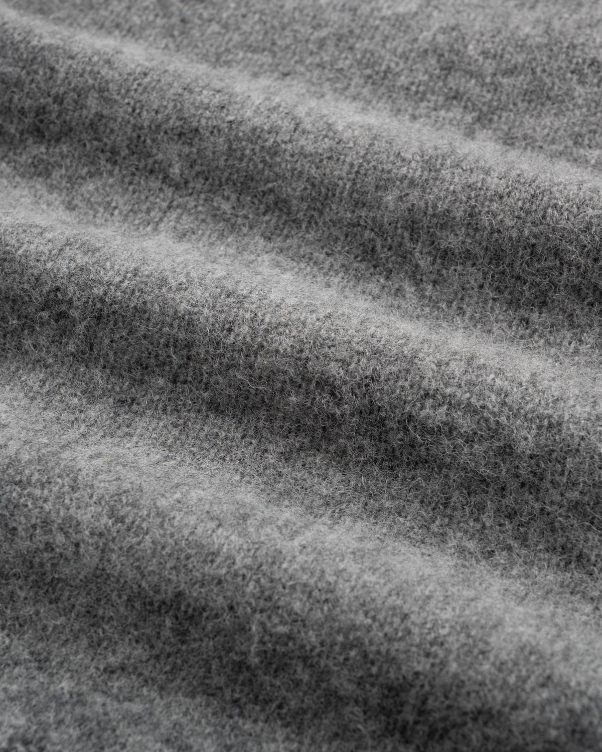 Birth Of The Cool - Med Grey