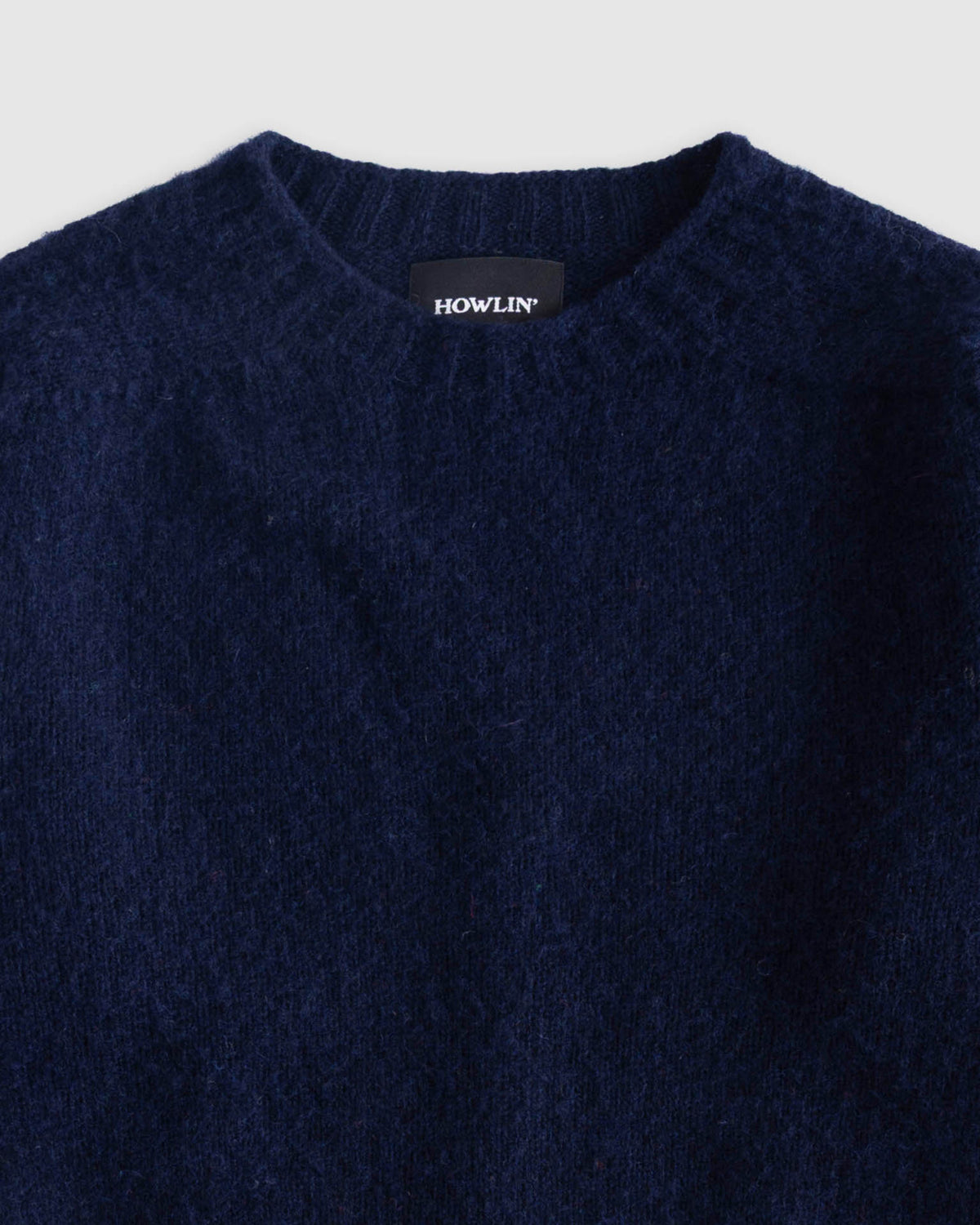 Birth Of The Cool - Navy