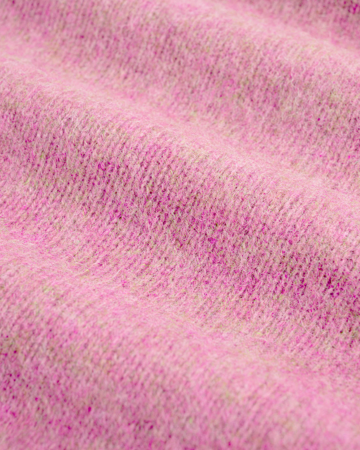 Birth Of The Cool - Pinkypie