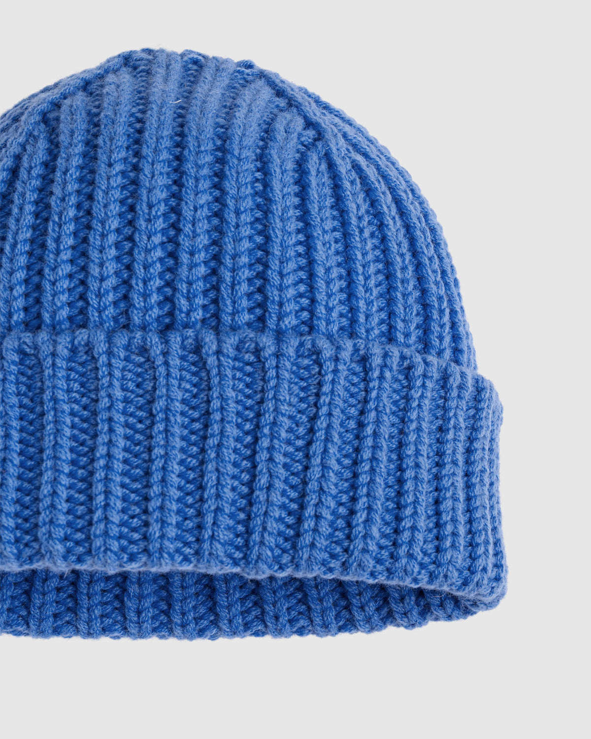 Brain Freezer Hat - Sparkle