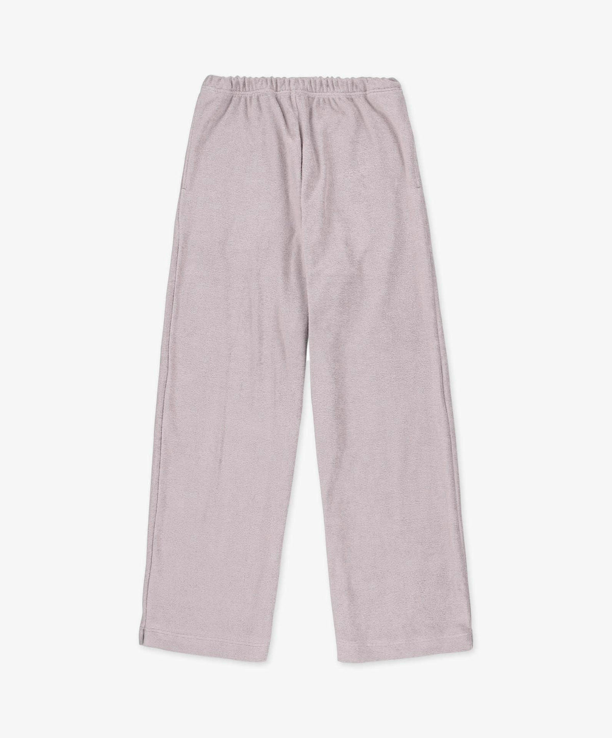 Choose Happy Pants - Cloud Pink (Women)