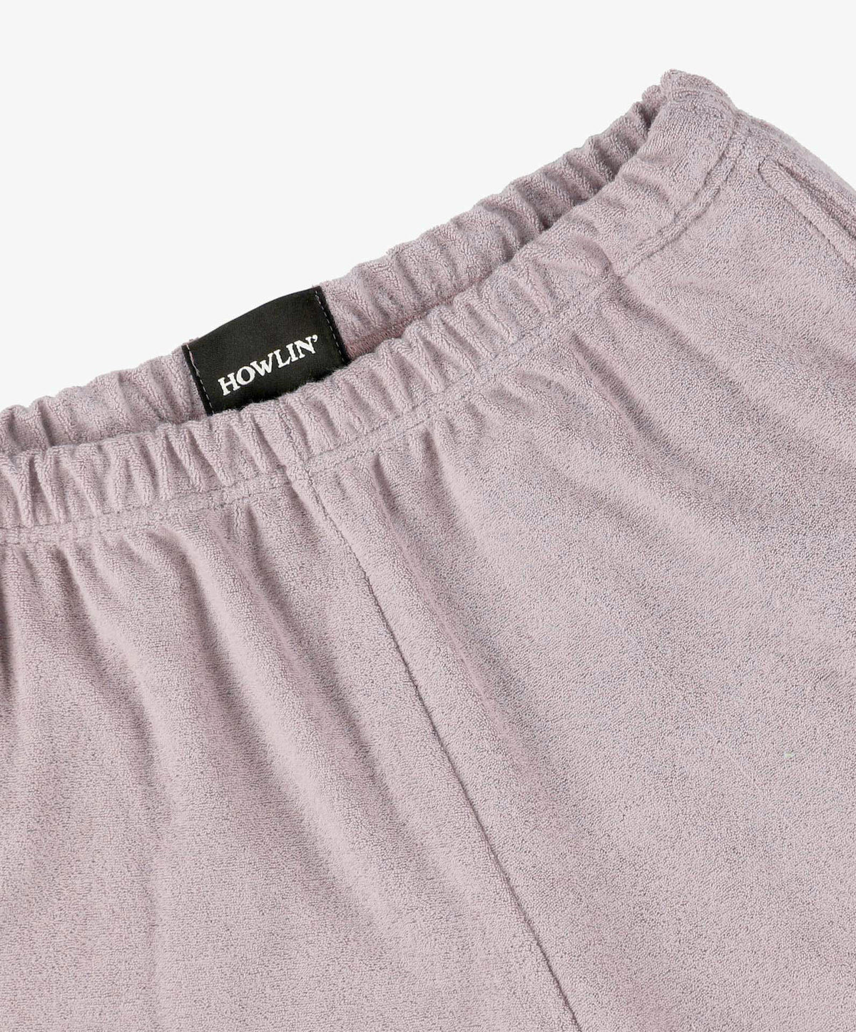 Choose Happy Pants - Cloud Pink (Women)