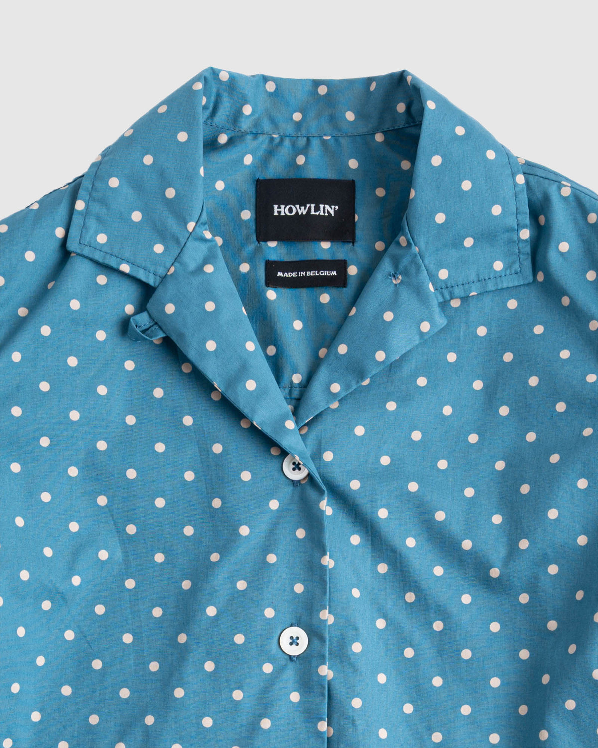 Cocktails For The Girls Shirt - Diesel (Women)