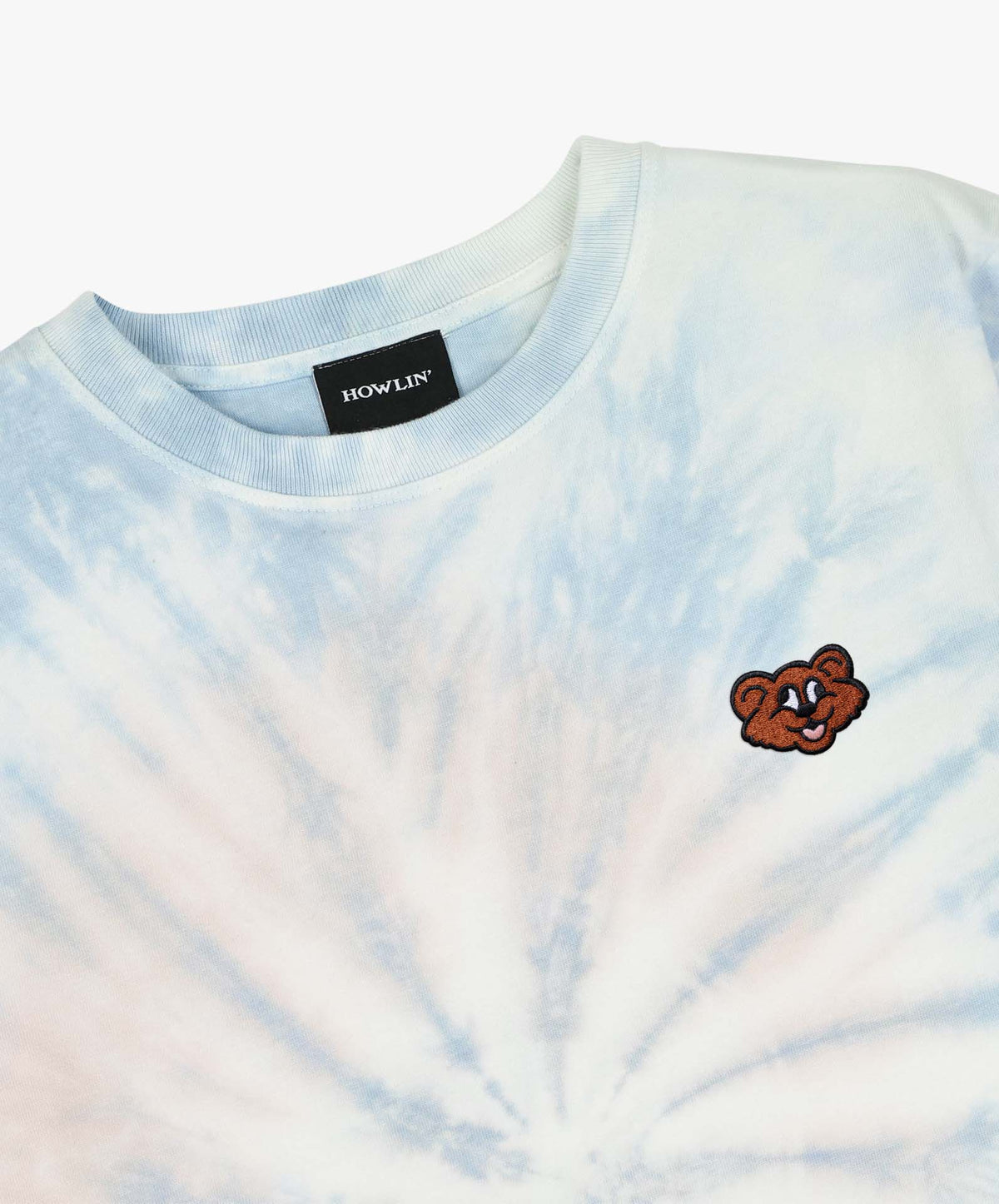 Cosmic Wonder Tee - Mixed (Women)