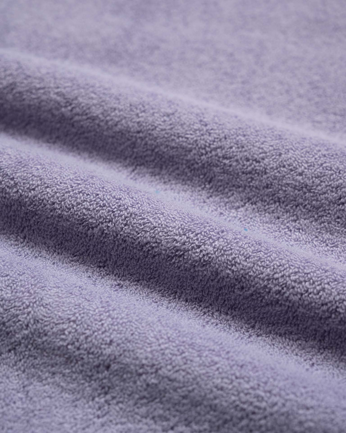 Dancing To Forget Shirt - Violet Dreams (Women)