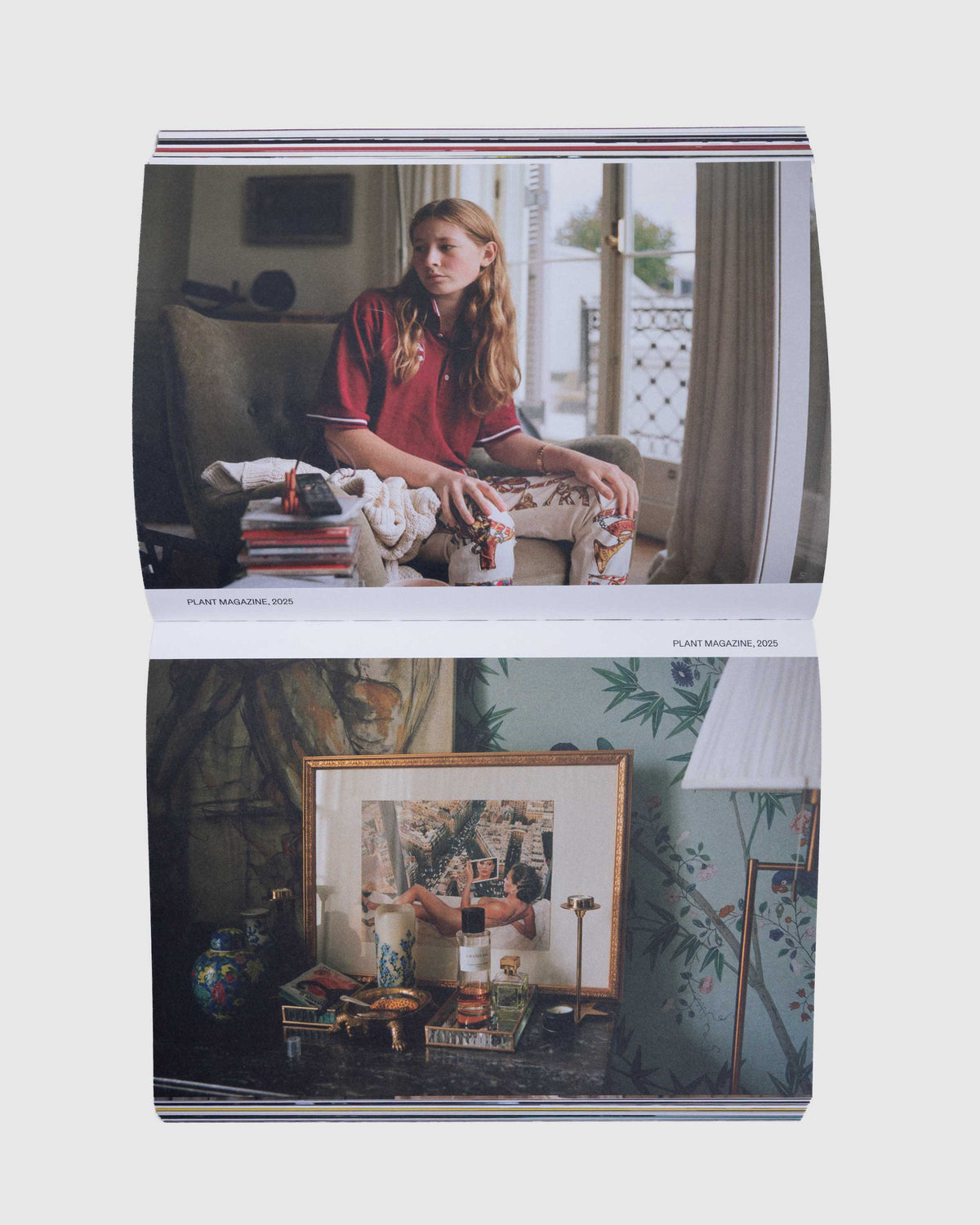 Kennedy Magazine - Issue 16
