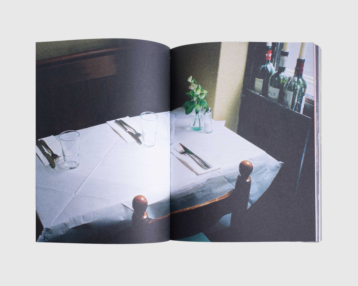 Kennedy Magazine - Issue 16