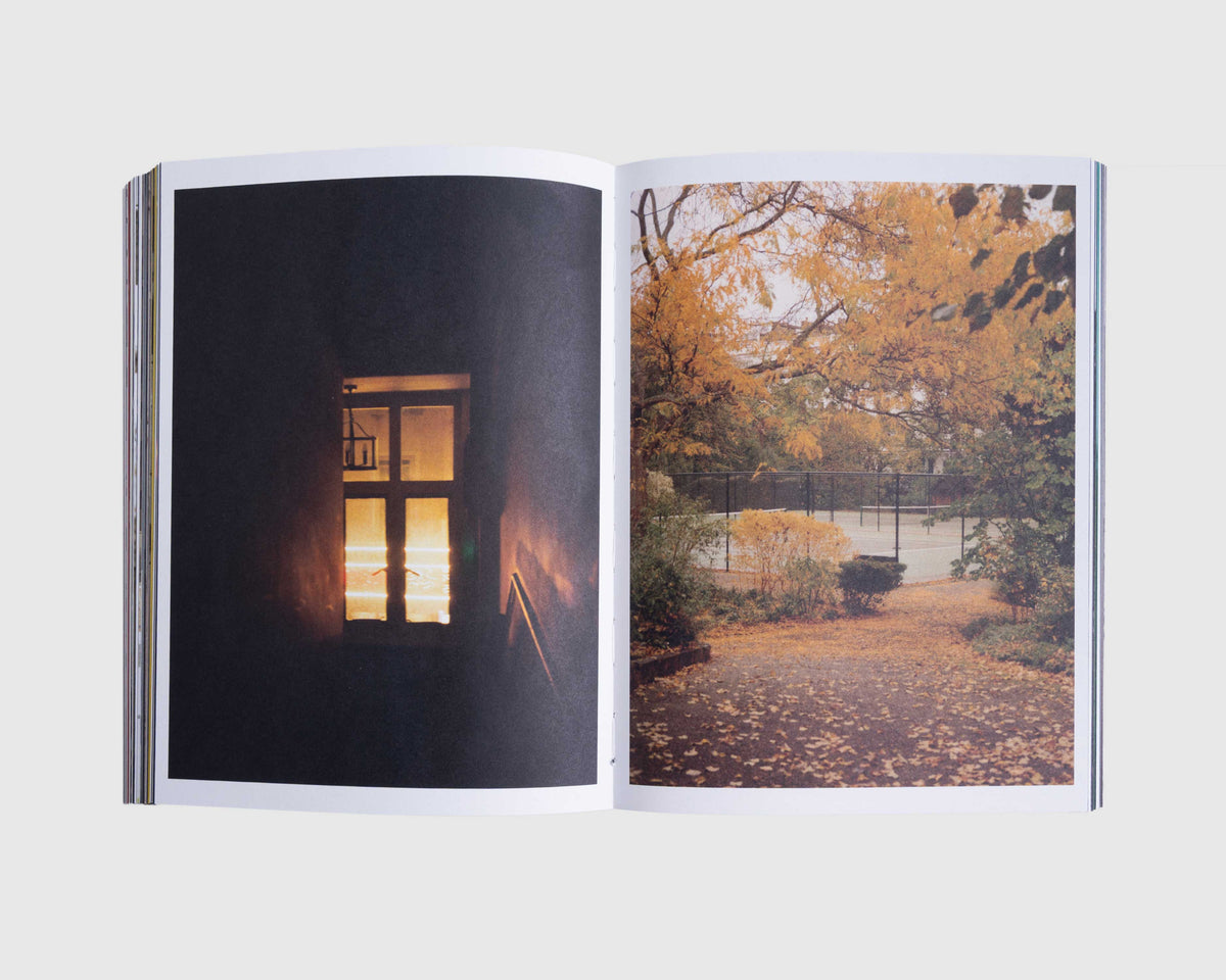 Kennedy Magazine - Issue 16
