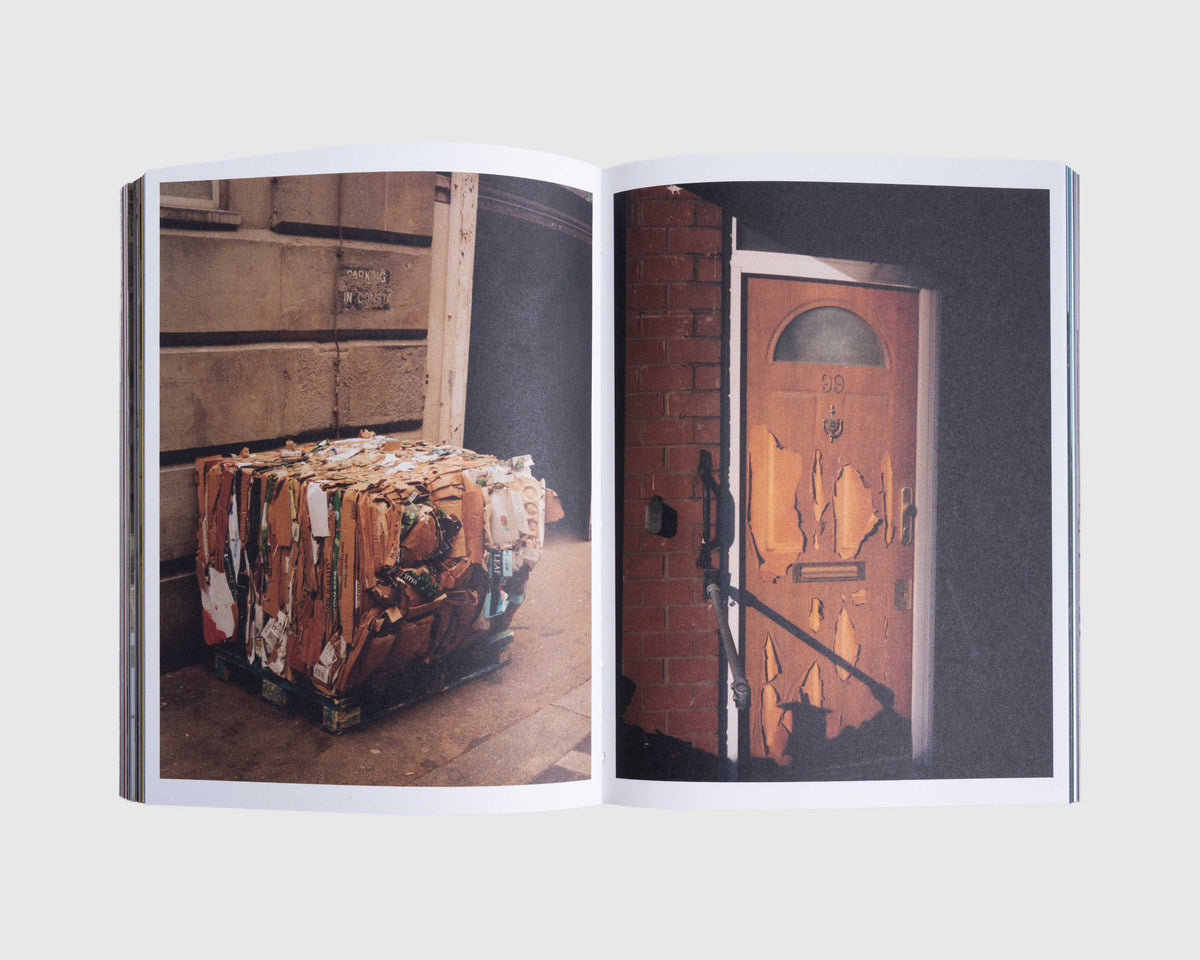 Kennedy Magazine - Issue 16