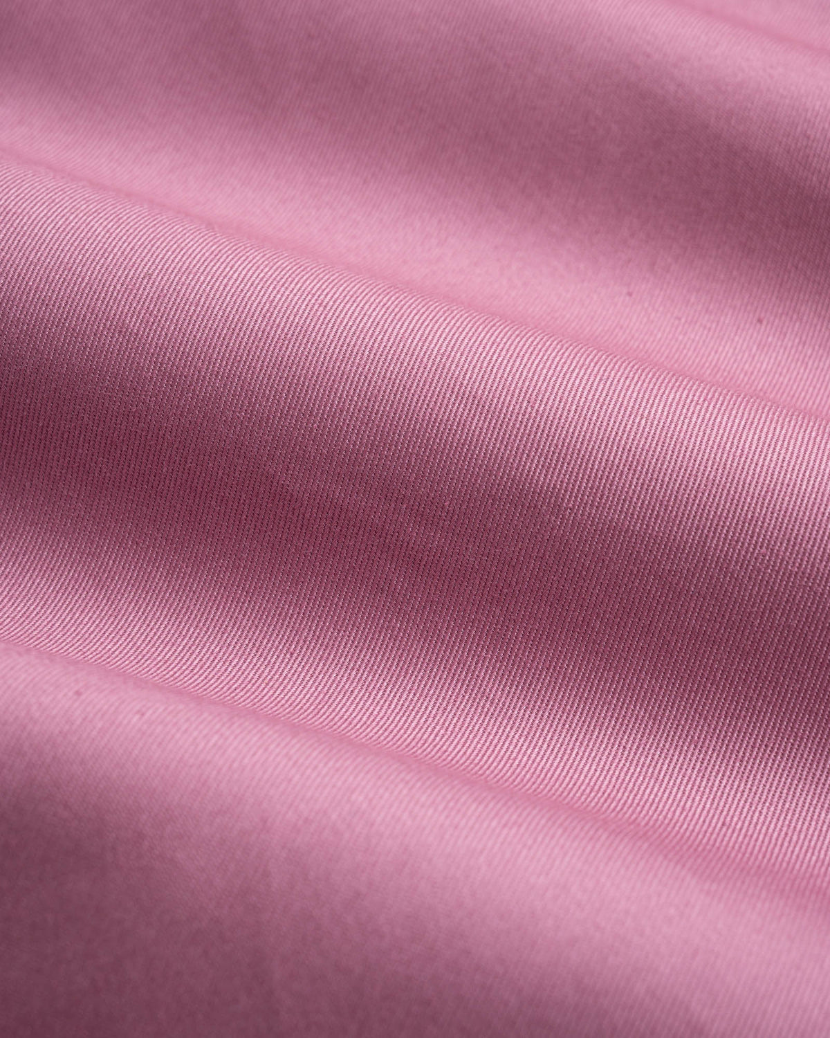 Five Pocket Friend - Twill - Dark Rose
