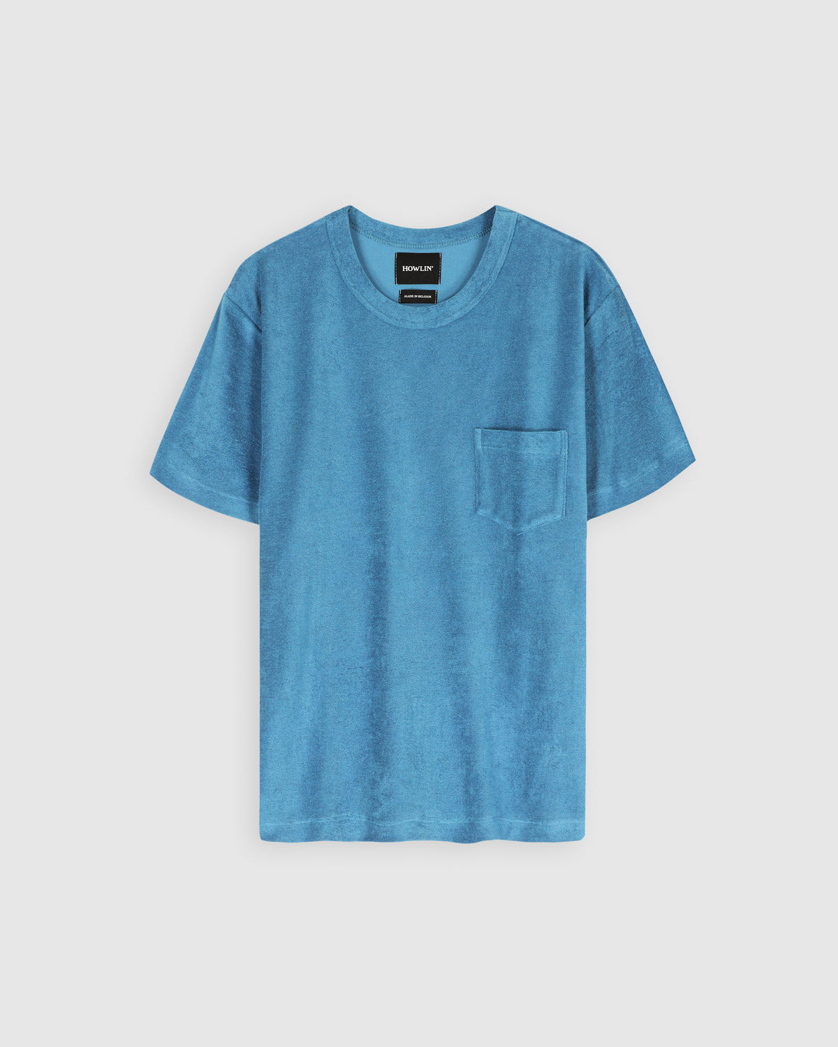 Fons - Sky Blue