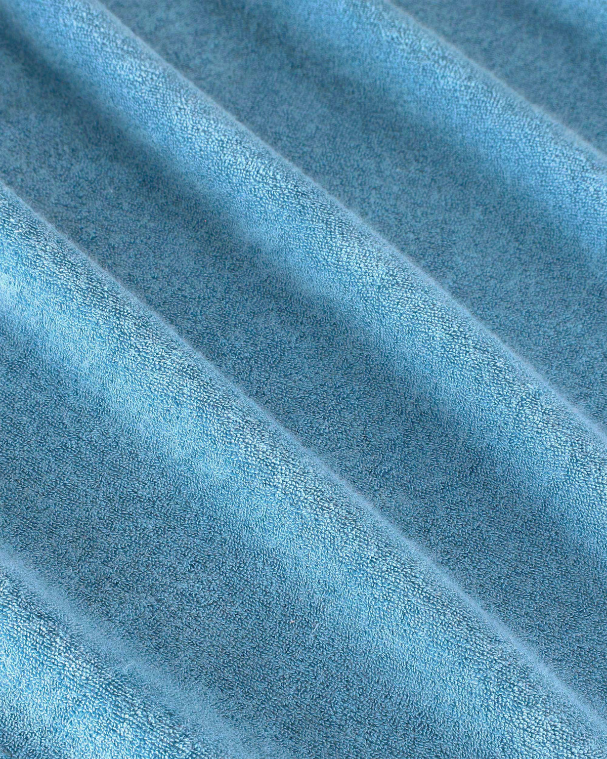 Fons - Sky Blue