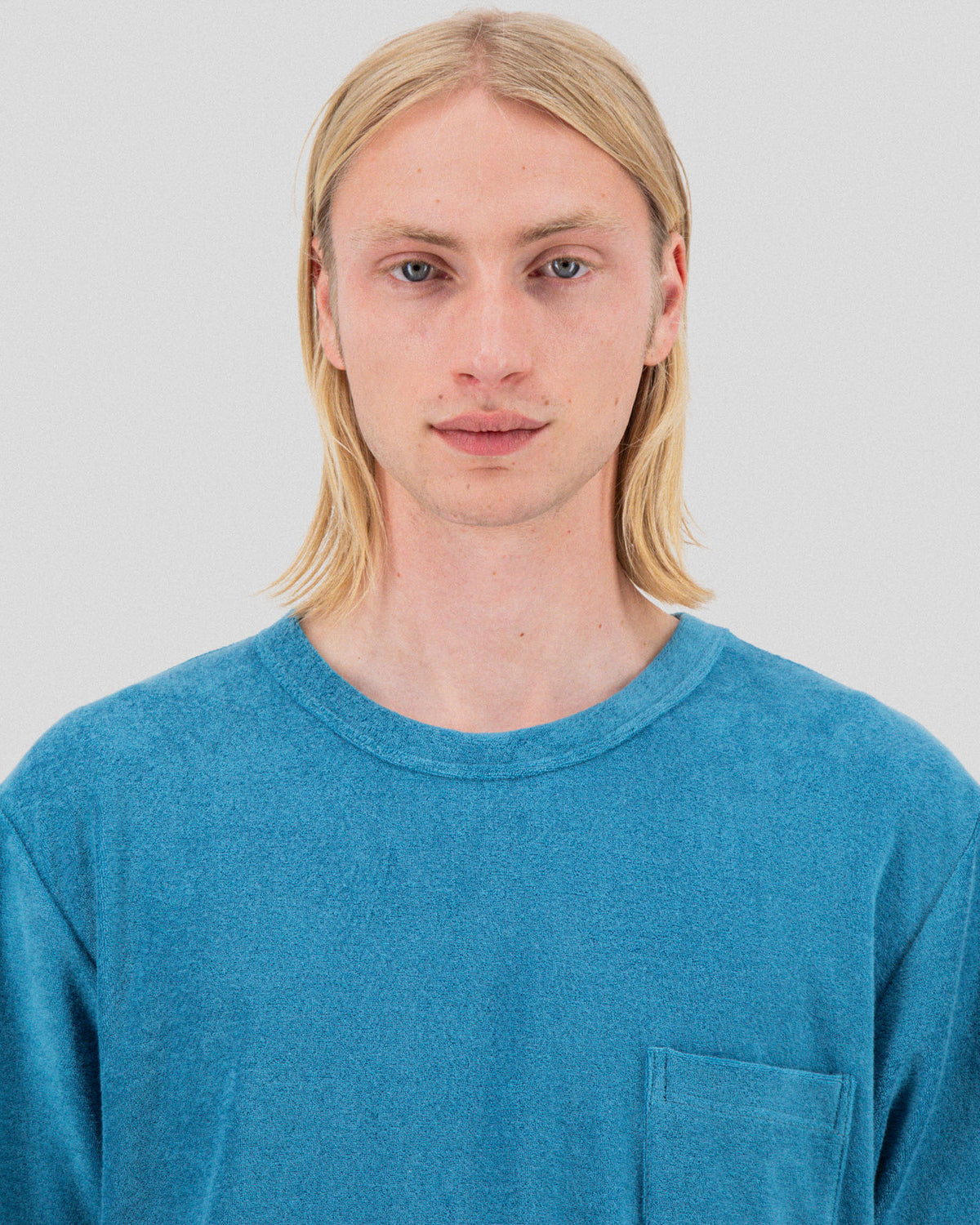 Fons - Sky Blue