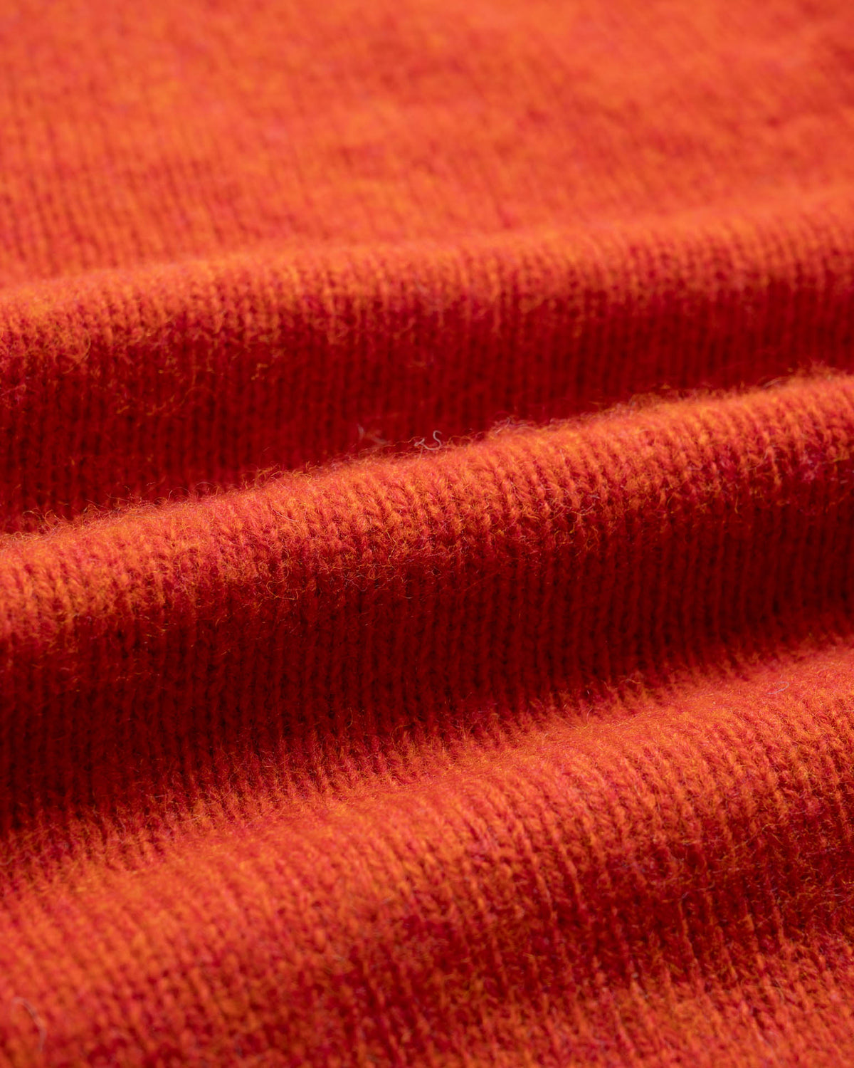Forevernevermore - Spiced (Women)