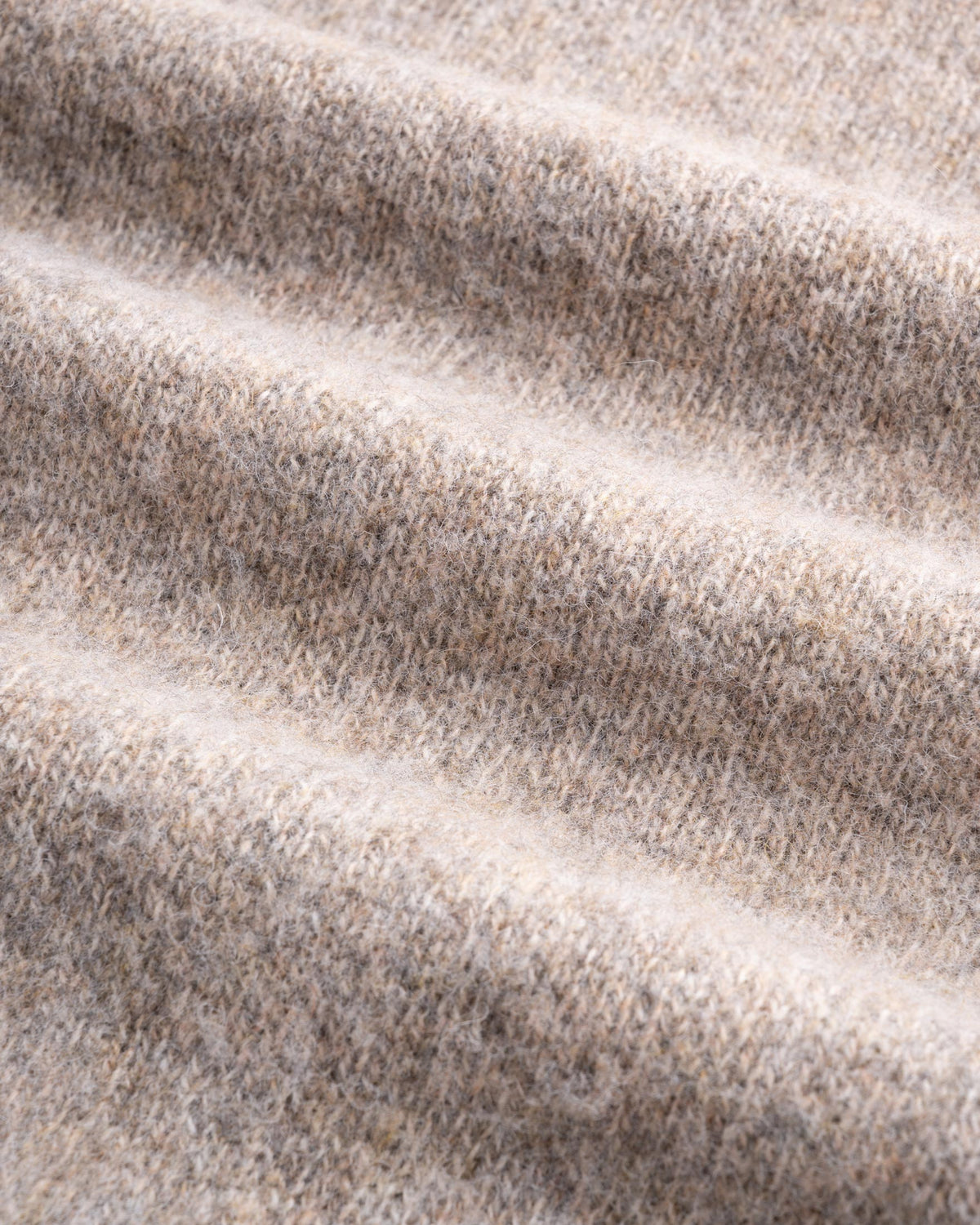 Ghost Pressure - Mixed Shrooms
