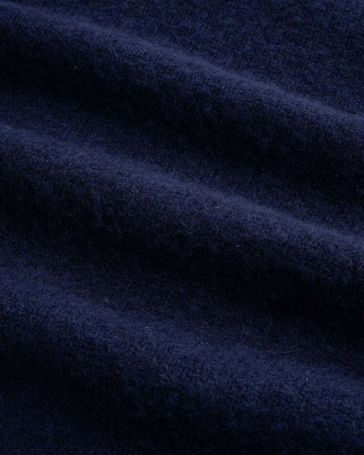 Ghost Pressure - Navy