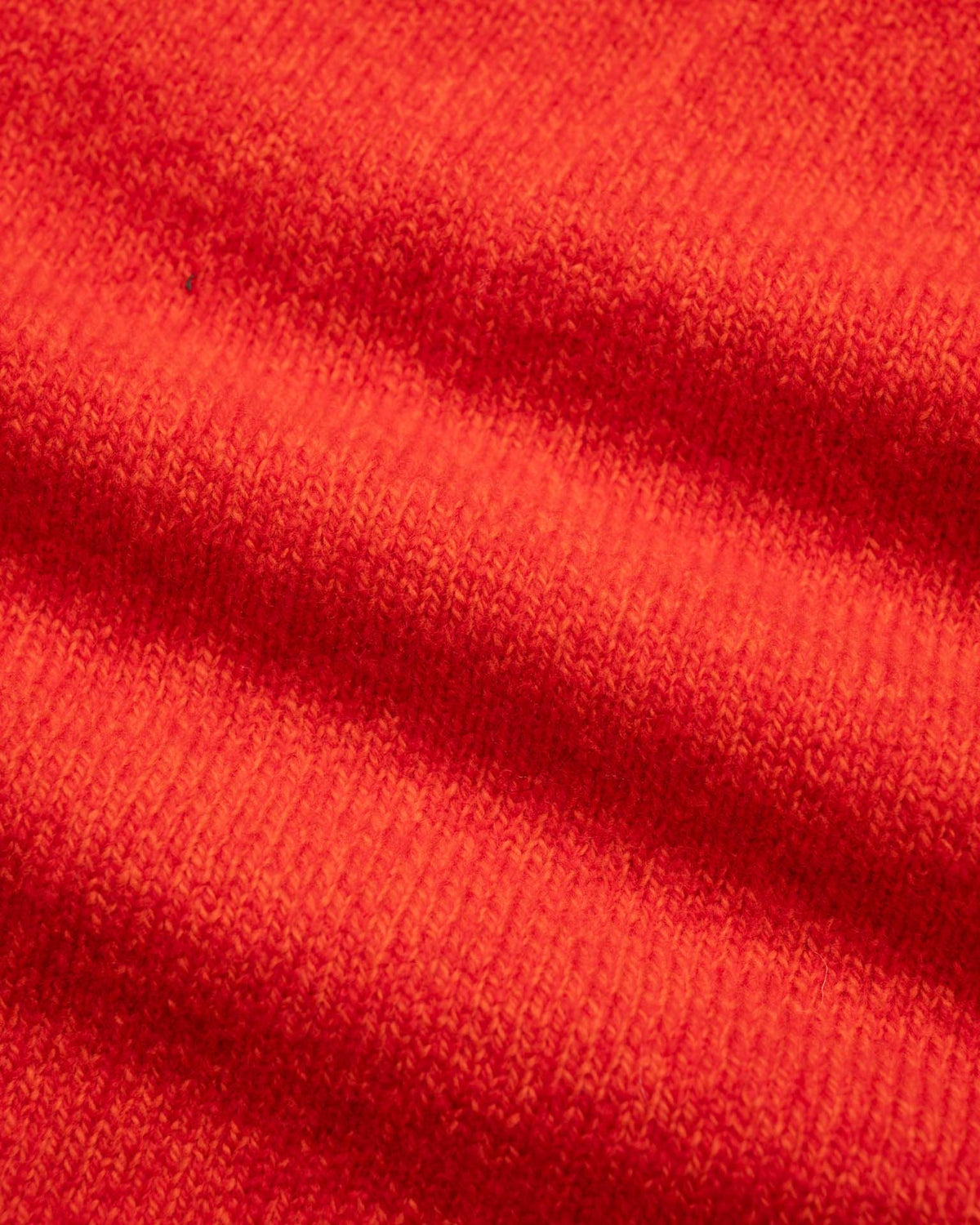 Hot Buttered Knit - Red Fire Mix (Women)