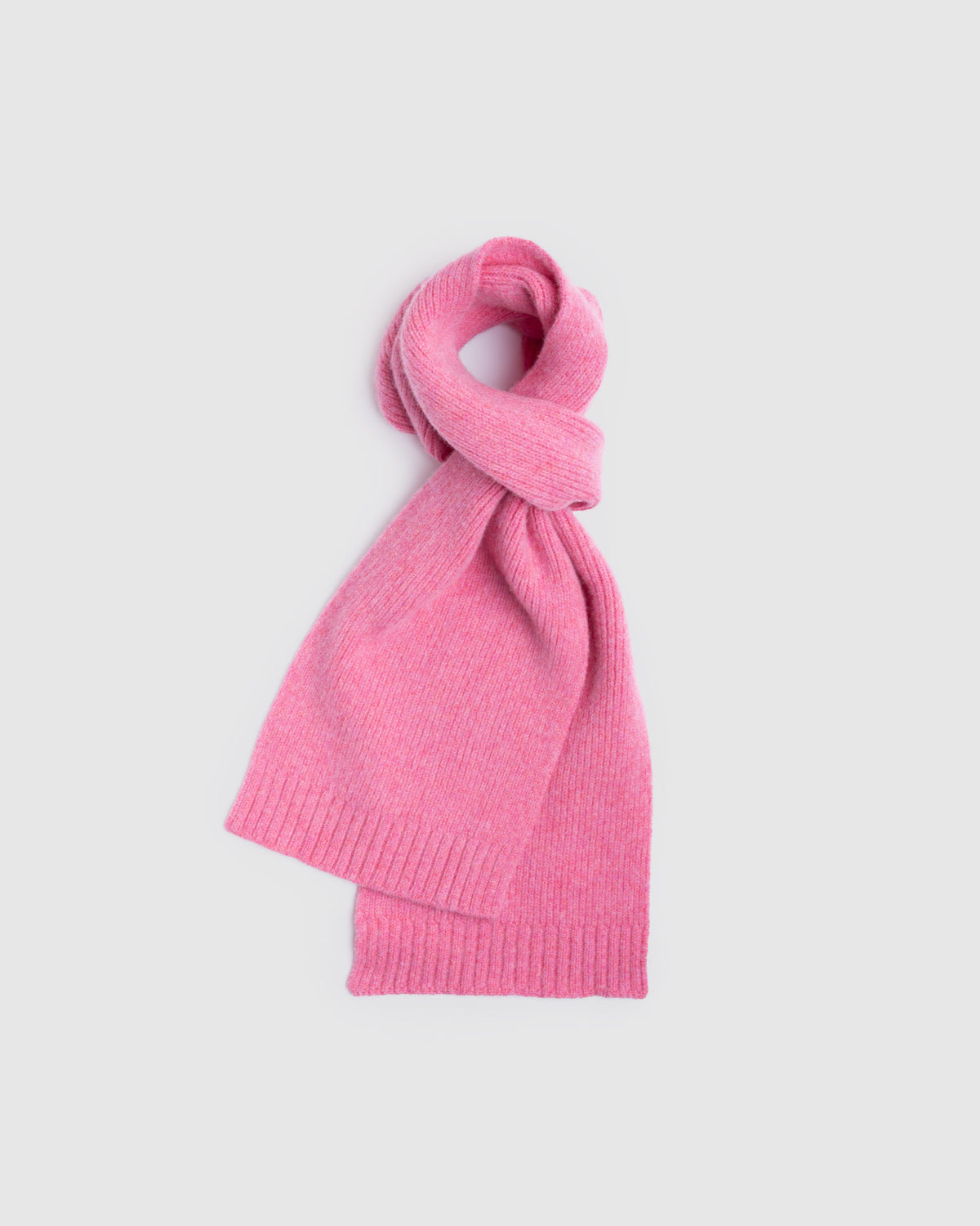 King Jammy Scarf - Pinkypie