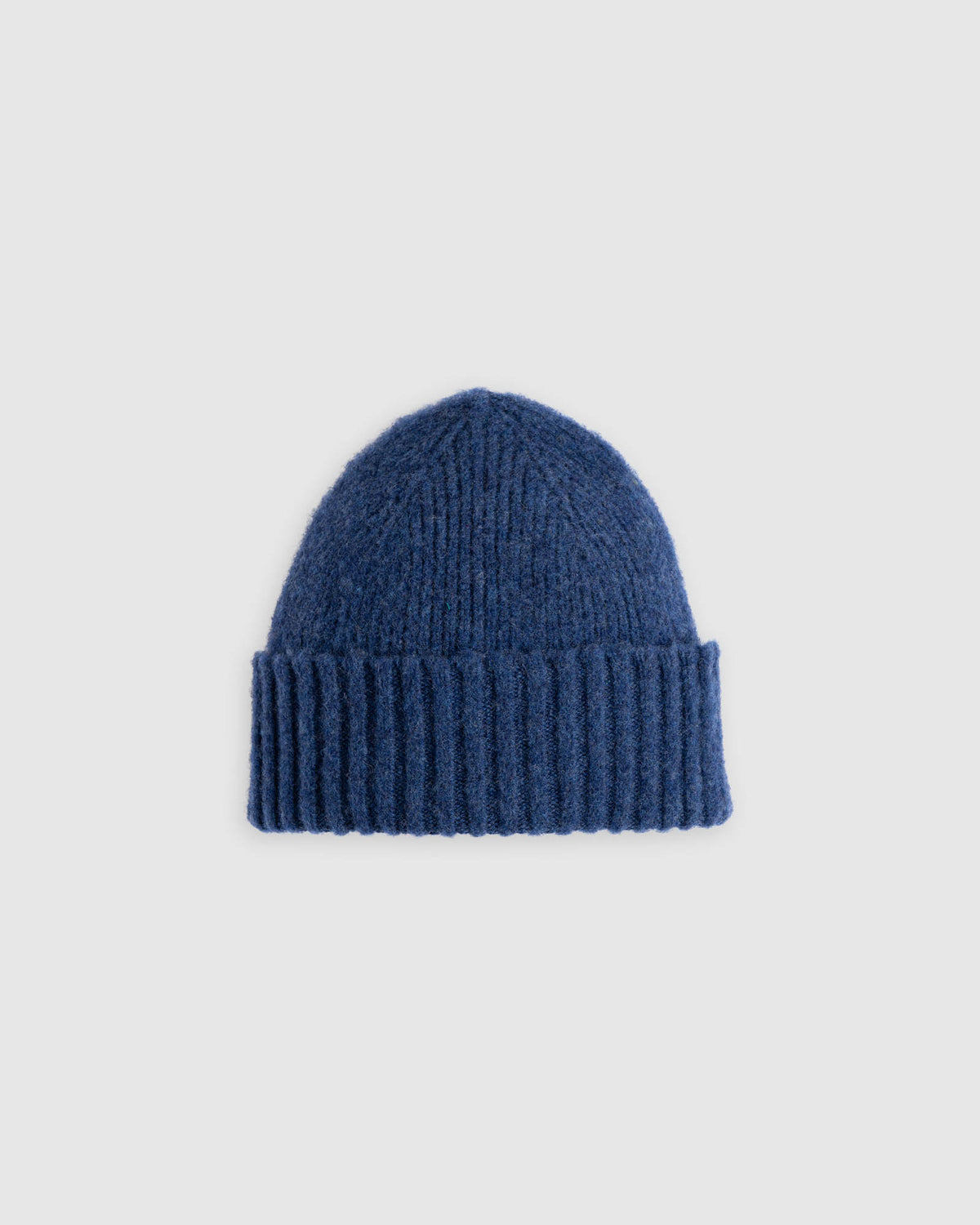 King Jammy Hat - Dreamnote