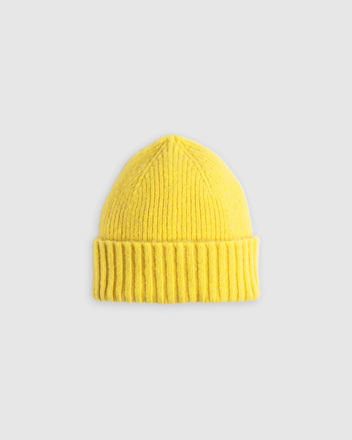 King Jammy Hat - Morning Club