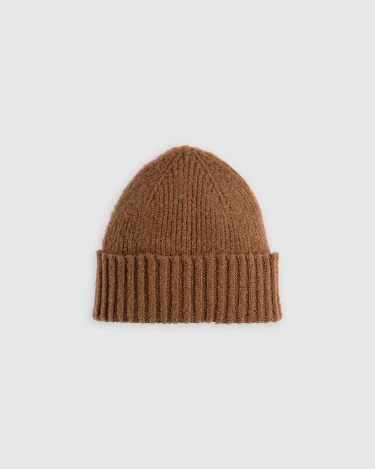 King Jammy Hat - Nuts