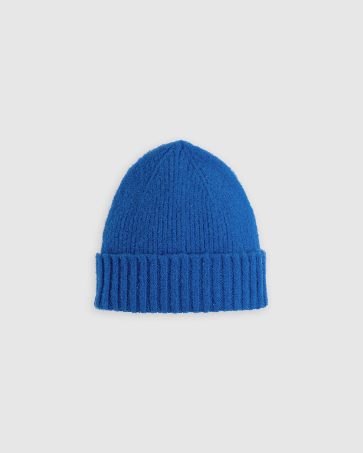 King Jammy Hat - Sparkle