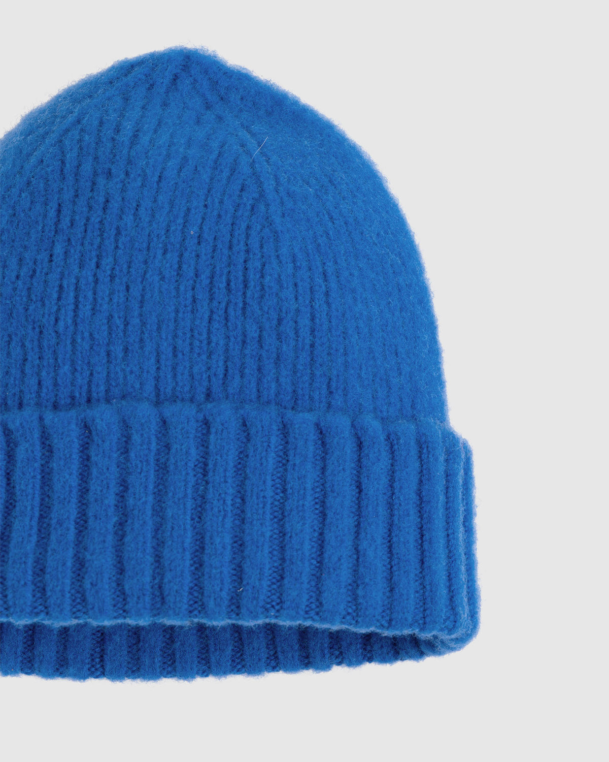King Jammy Hat - Sparkle