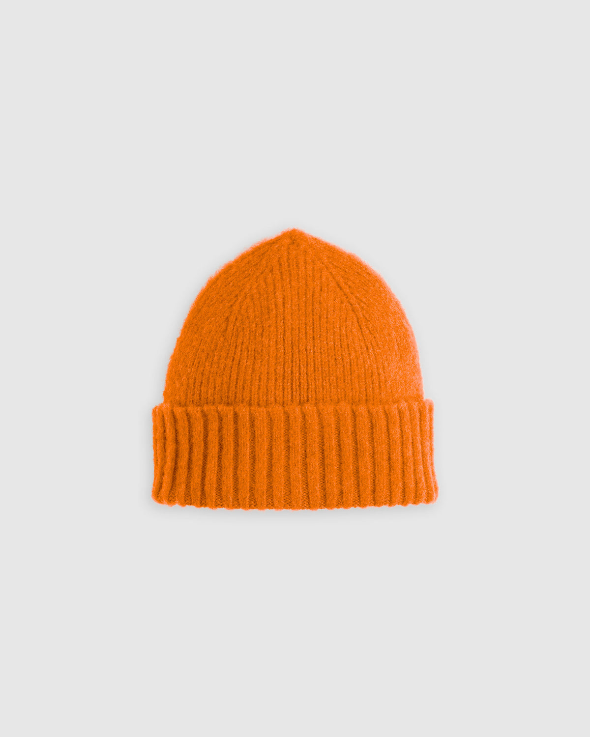 King Jammy Hat - Tangerine Dreams