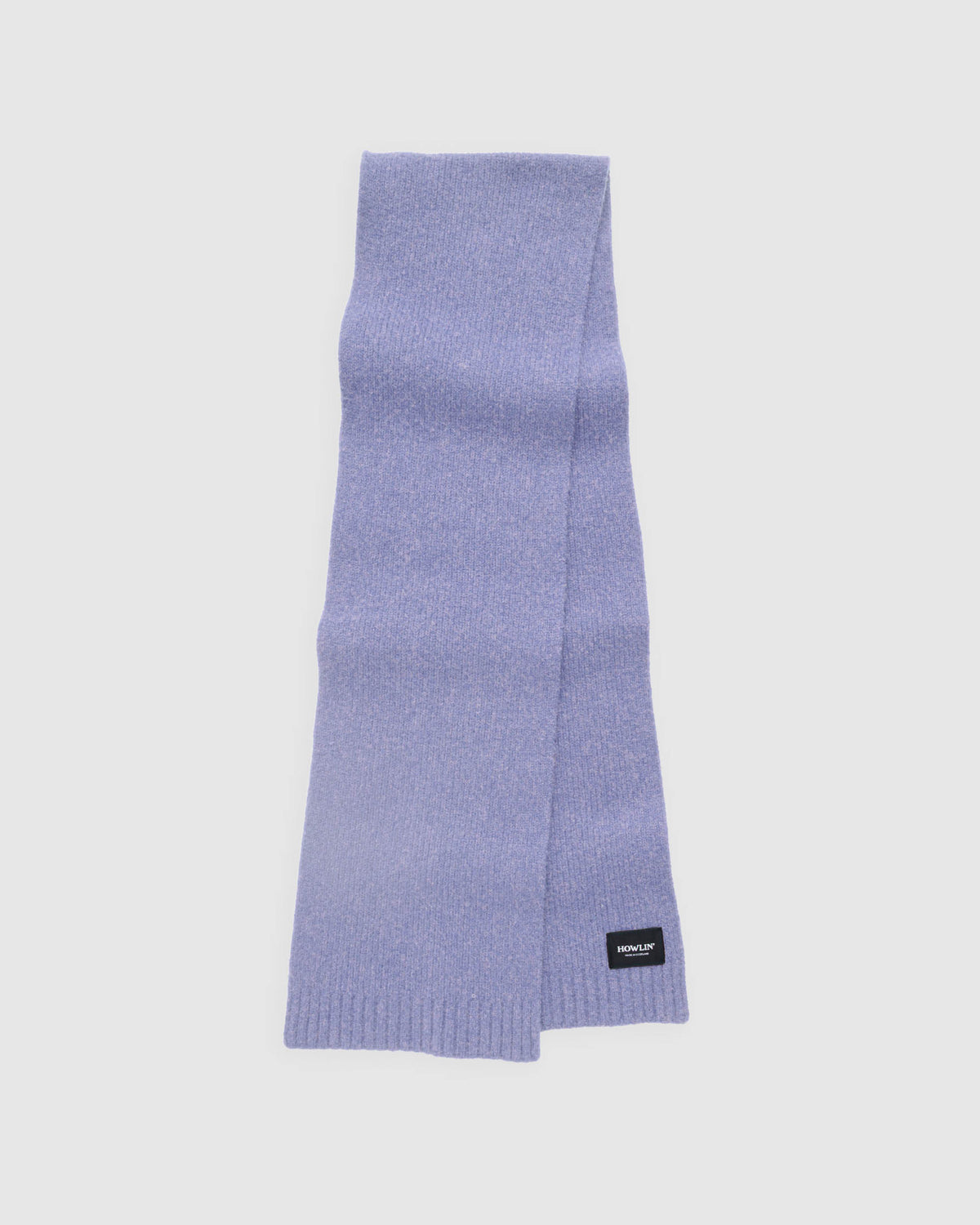 King Jammy Scarf - Dream Herb
