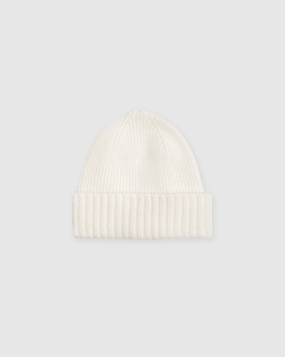 King Jammy Hat - White