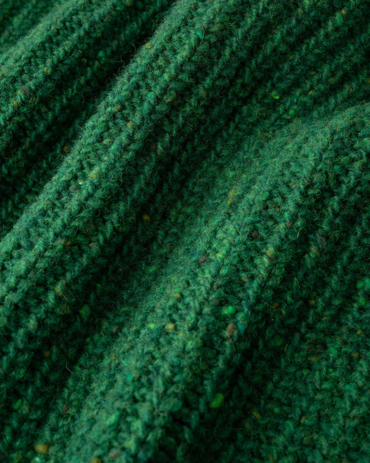 Loose Ends - Green Dream