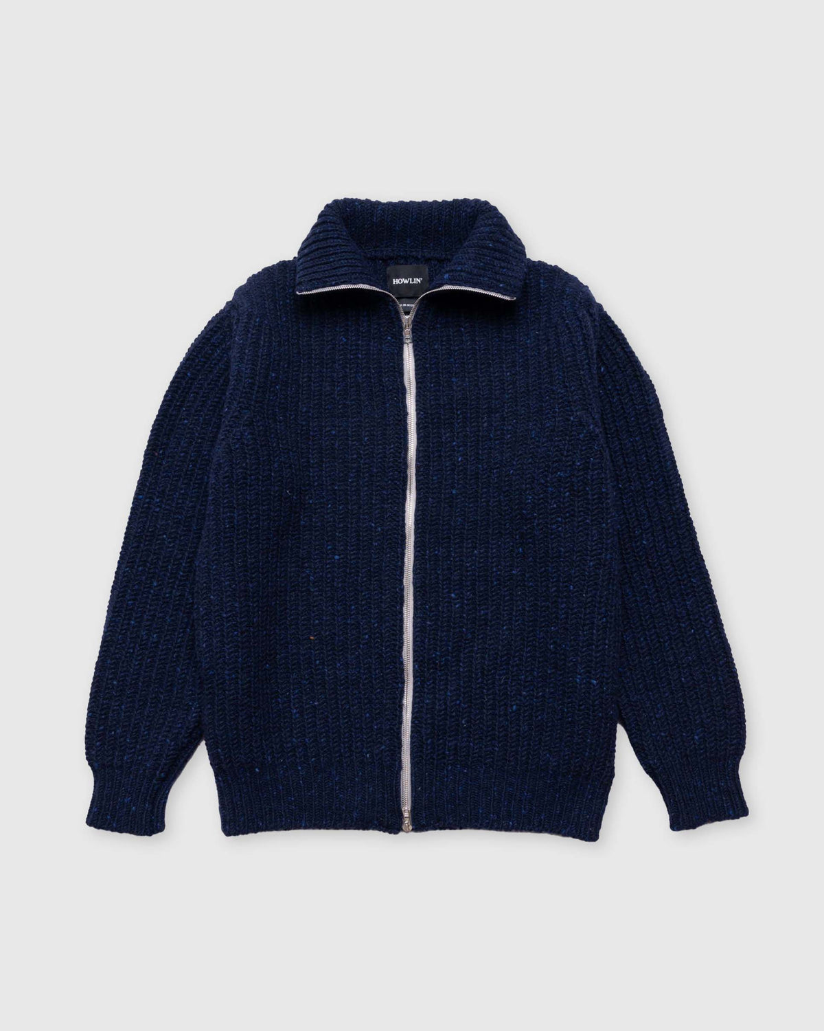 Loose Ends - Navy